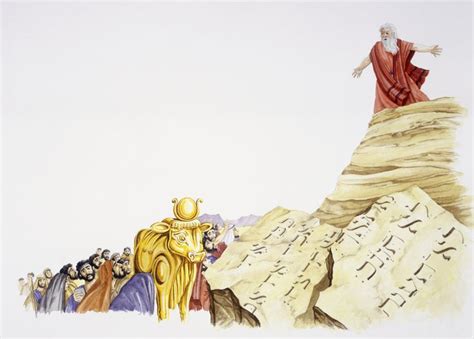 false deity|Major False Gods of the Old Testament .